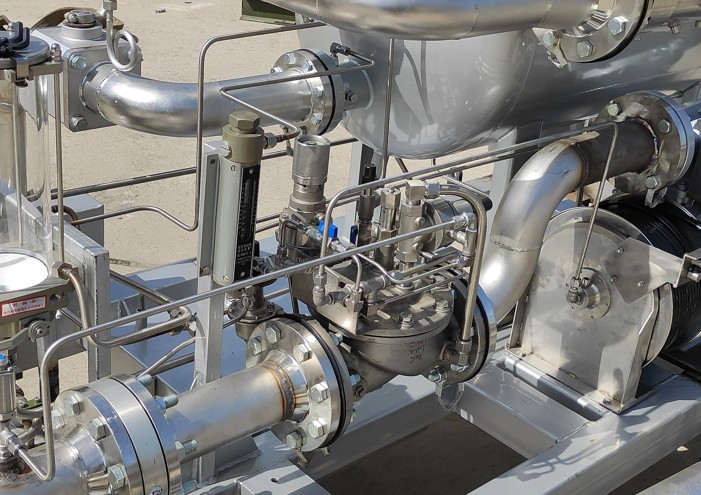 In 2013，Start aviation business